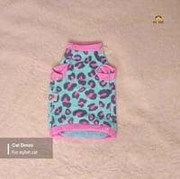 cat tshirt (800 gm)_img_0