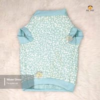 Cat t-shirt (800,700gm,2.5 kg)_img_0