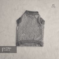 cat t -shirt (800gm)_img_0