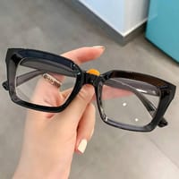 Stylish Eyewear_img_0