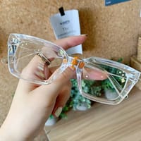 Stylish Eyewear_img_1