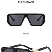 125_Premium Stylish Sunglass_img_1