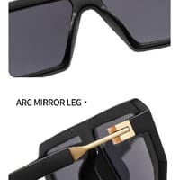 125_Premium Stylish Sunglass_img_3