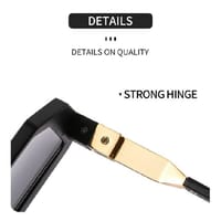 125_Premium Stylish Sunglass_img_4