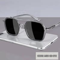 BTS Transparent_img_0