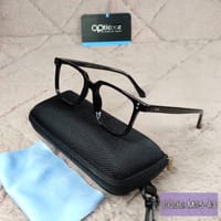 Blue cut Eyeglass Full set_img_1