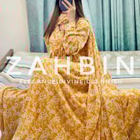 ANARKALI LONG GOWN_img_0