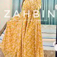 ANARKALI LONG GOWN_img_1