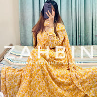 ANARKALI LONG GOWN_img_2