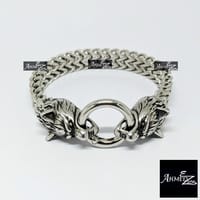 Scandinavian Men's Bracelet_img_0