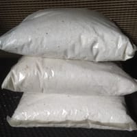 White Sand - 1KG._img_1