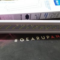 8W LED Bracket Light(28-37cm)💡_img_1