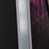 8W LED Bracket Light(28-37cm)💡_img_3