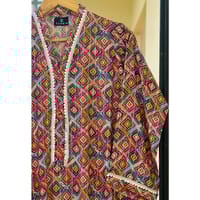 SINGLE KURTI_img_0