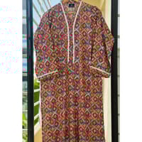 SINGLE KURTI_img_1