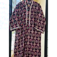 SINGLE KURTI_img_1