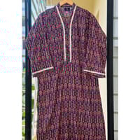 SINGLE KURTI_img_1