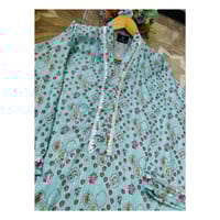 Single Kurti_img_0