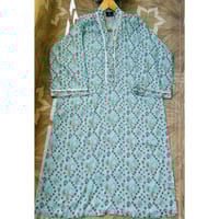 Single Kurti_img_1
