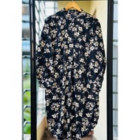 Shirt Pattern Kurti_img_1