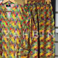 Colorful Coords_img_0