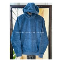 Blue hoodie_img_0