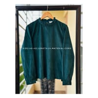 Green Top_img_0