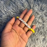 Fearless - Taylor Swift Bracelet_img_0