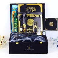 Largest Luxury Premium gift package_img_0