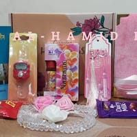 Hadiya Gift Package_img_0