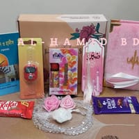 Hadiya Gift Package_img_1