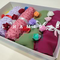 Salat Hijab Package_img_0