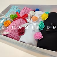 Salat Hijab Package_img_1