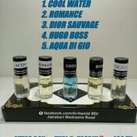 Attar/Perfumes_img_0