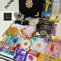 Orna Hijab package 1_img_0