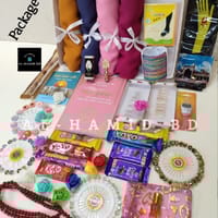 Premium Orna hijab package 3_img_0