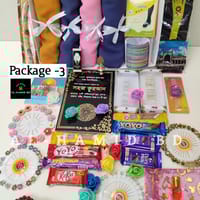 Premium Orna hijab package 3_img_1