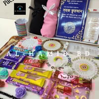 Female Orna Hijab package 4_img_0