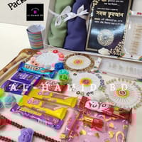 Female Orna Hijab package 4_img_1