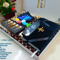 Professional Gift Package_img_0