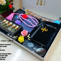 Quran Combo gift Package_img_0