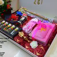 Premium Quran Gift Package_img_0