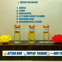Nevia Type Package_img_0