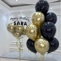 Customize Helium Balloons_img_0