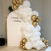 Simple Birthday Decorations_img_0