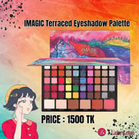 Imagic Terraced Eyeshadow_img_0