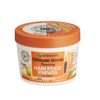 Garnier Hair Food Papaya_img_0