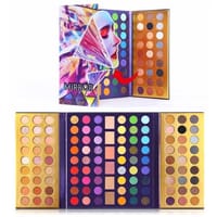 Ucanbe Mirror Eyeshadow_img_0
