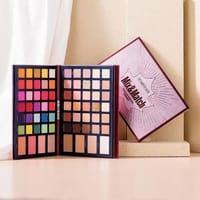 Beauty Glazed Mix & Match Eyeshadow_img_0