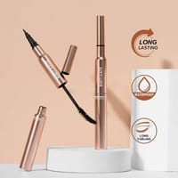 Beauty Glazed 2in1 Mascara & Eyeliner_img_0